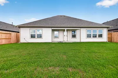 3507 Sago Palm Dr, Manvel, TX 77578 - Photo 47