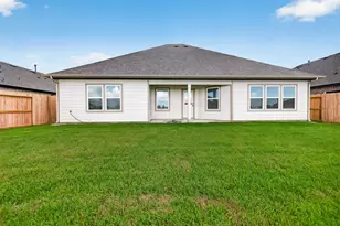 3507 Sago Palm Dr, Manvel, TX 77578 - Photo 47