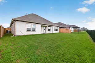 3507 Sago Palm Dr, Manvel, TX 77578 - Photo 45