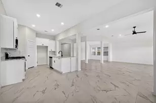 3507 Sago Palm Dr, Manvel, TX 77578 - Photo 21