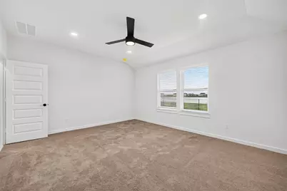 3507 Sago Palm Dr, Manvel, TX 77578 - Photo 39