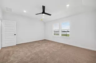 3507 Sago Palm Dr, Manvel, TX 77578 - Photo 39