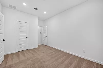 3507 Sago Palm Dr, Manvel, TX 77578 - Photo 35