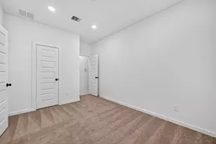3507 Sago Palm Dr, Manvel, TX 77578 - Photo 35