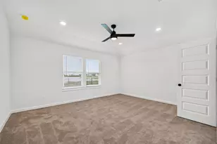 3507 Sago Palm Dr, Manvel, TX 77578 - Photo 37