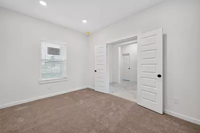 3507 Sago Palm Dr, Manvel, TX 77578 - Photo 37
