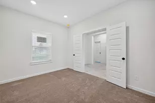 3507 Sago Palm Dr, Manvel, TX 77578 - Photo 37