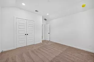 3507 Sago Palm Dr, Manvel, TX 77578 - Photo 29