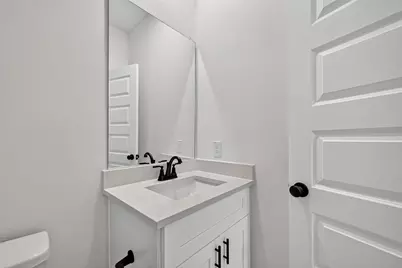 3507 Sago Palm Dr, Manvel, TX 77578 - Photo 27
