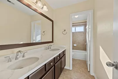 19507 Salt Grass Meadow Drive, Cypress, TX 77433 - Photo 45