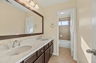 19507 Salt Grass Meadow Drive, Cypress, TX 77433 - Photo 45