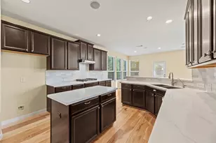 19507 Salt Grass Meadow Drive, Cypress, TX 77433 - Photo 35