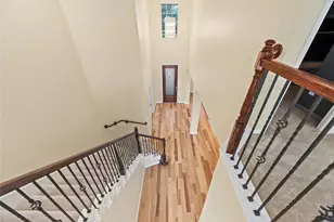 19507 Salt Grass Meadow Drive, Cypress, TX 77433 - Photo 41