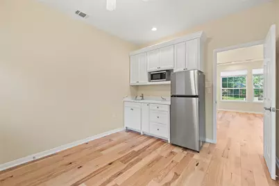 19507 Salt Grass Meadow Drive, Cypress, TX 77433 - Photo 25