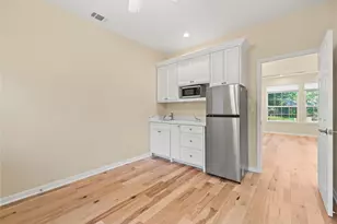 19507 Salt Grass Meadow Drive, Cypress, TX 77433 - Photo 25