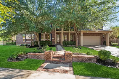 19507 Salt Grass Meadow Drive, Cypress, TX 77433 - Photo 3