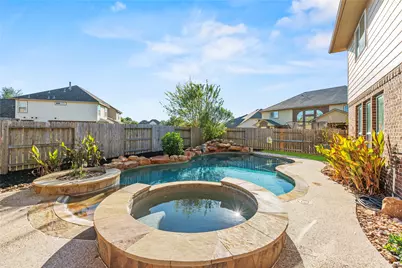 19507 Salt Grass Meadow Drive, Cypress, TX 77433 - Photo 11