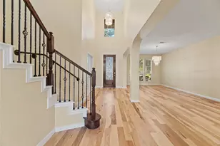19507 Salt Grass Meadow Drive, Cypress, TX 77433 - Photo 17