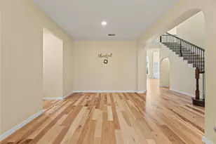 19507 Salt Grass Meadow Drive, Cypress, TX 77433 - Photo 19