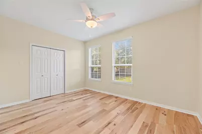 19507 Salt Grass Meadow Drive, Cypress, TX 77433 - Photo 23