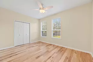 19507 Salt Grass Meadow Drive, Cypress, TX 77433 - Photo 23