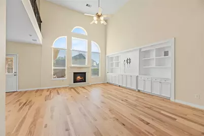 19507 Salt Grass Meadow Drive, Cypress, TX 77433 - Photo 27