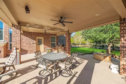 19507 Salt Grass Meadow Drive, Cypress, TX 77433 - Photo 9