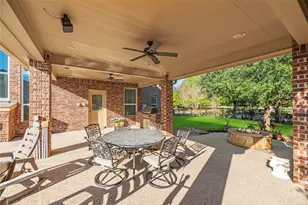 19507 Salt Grass Meadow Drive, Cypress, TX 77433 - Photo 9