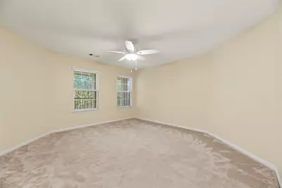 19507 Salt Grass Meadow Drive, Cypress, TX 77433 - Photo 43