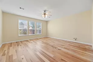 19507 Salt Grass Meadow Drive, Cypress, TX 77433 - Photo 37