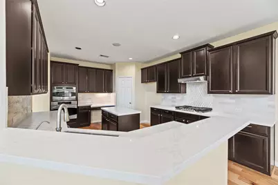 19507 Salt Grass Meadow Drive, Cypress, TX 77433 - Photo 33