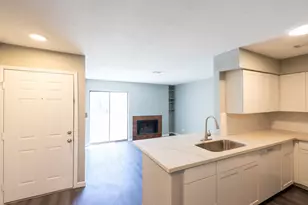 2501 Gulf Freeway, Dickinson, TX 77539 - Photo 3