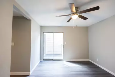 2501 Gulf Freeway #260C, Dickinson, TX 77539 - Photo 23