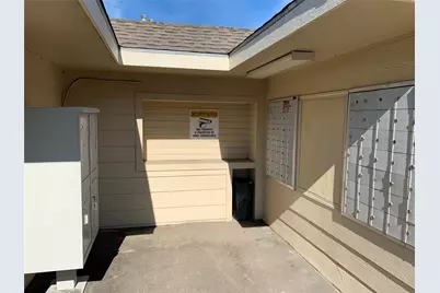 2501 Gulf Freeway #260C, Dickinson, TX 77539 - Photo 27