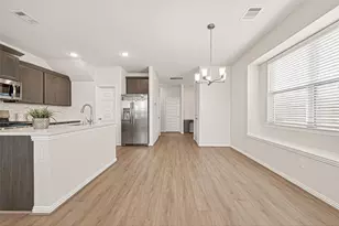 27922 Western Crk Ct, Katy, TX 77494 - Photo 7