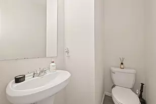 27922 Western Crk Ct, Katy, TX 77494 - Photo 11