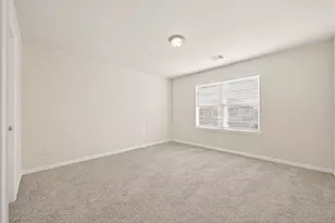 27922 Western Crk Ct, Katy, TX 77494 - Photo 17