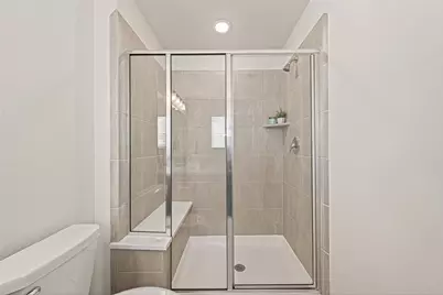 27922 Western Creek Court, Katy, TX 77494 - Photo 19