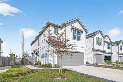 27922 Western Creek Court, Katy, TX 77494 - Photo 29