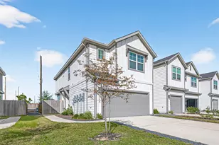 27922 Western Crk Ct, Katy, TX 77494 - Photo 29