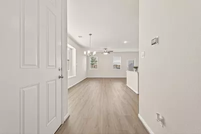 27922 Western Creek Court, Katy, TX 77494 - Photo 3