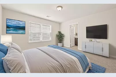 27922 Western Creek Court, Katy, TX 77494 - Photo 15