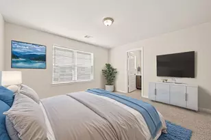 27922 Western Crk Ct, Katy, TX 77494 - Photo 15