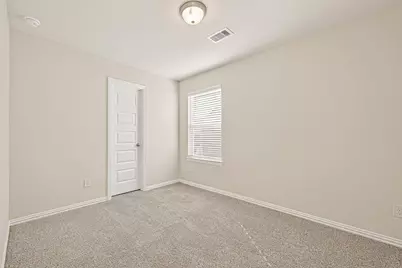 27922 Western Creek Court, Katy, TX 77494 - Photo 25