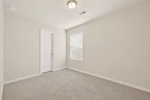 27922 Western Crk Ct, Katy, TX 77494 - Photo 25