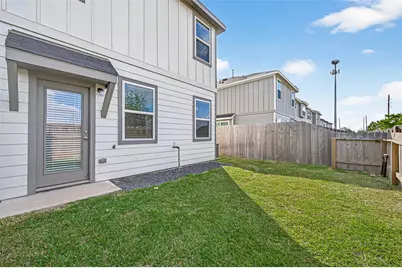 27922 Western Creek Court, Katy, TX 77494 - Photo 27