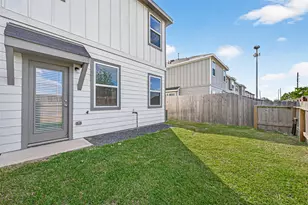 27922 Western Crk Ct, Katy, TX 77494 - Photo 27