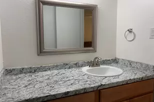 6800 Trendal Ln, Austin, TX 78744 - Photo 13