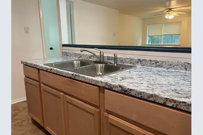 6800 Trendal Lane, Austin, TX 78744 - Photo 5