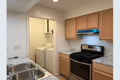 6800 Trendal Lane, Austin, TX 78744 - Photo 3